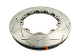 5000 Rotor T3 Slot Kp Brembo Replacement 09.9477.23 Audi RS4 08-12 Front Nuts Not Supplied DBA52838.1S - DBA