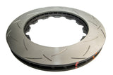 5000 Rotor T3 Slot Kp No Nuts Supplied Ap Replacement Ring Kp Version Of DBA7860/1 DBA52900.1S - DBA