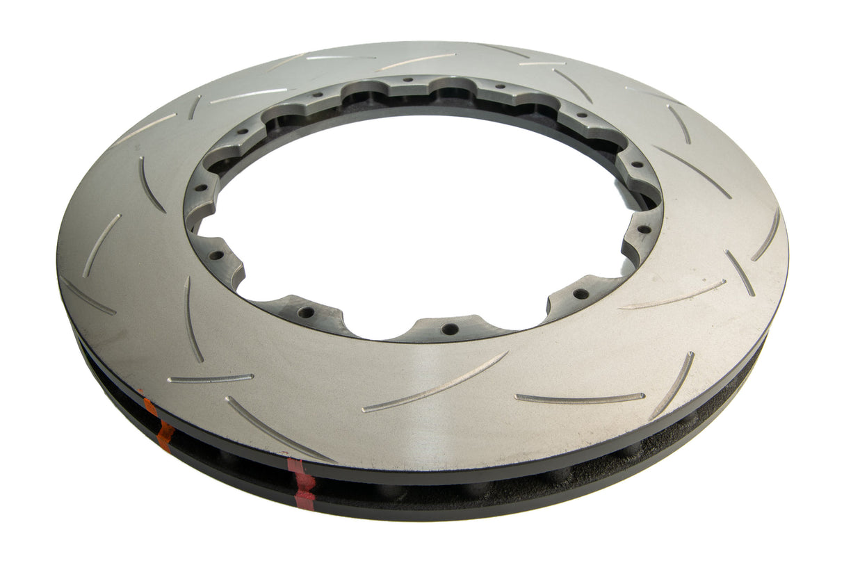 5000 Rotor T3 Slot Kp No Nuts Supplied Ap Replacement Ring Kp Version Of DBA7860/1 DBA52900.1S - DBA
