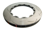 5000 Rotor T3 Slot Kp No Nuts Supplied Ap Replacement Ring Kp Version Of DBA7860/1 DBA52900.1S - DBA