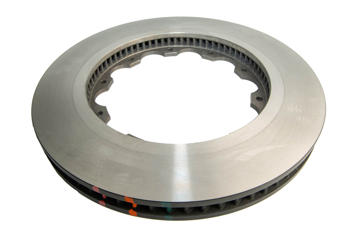 5000 Rotor Standard Kp No Nuts Supplied Kp Ap Replacement Ring Kp Version Of DBA7860/1 DBA52900.1 - DBA