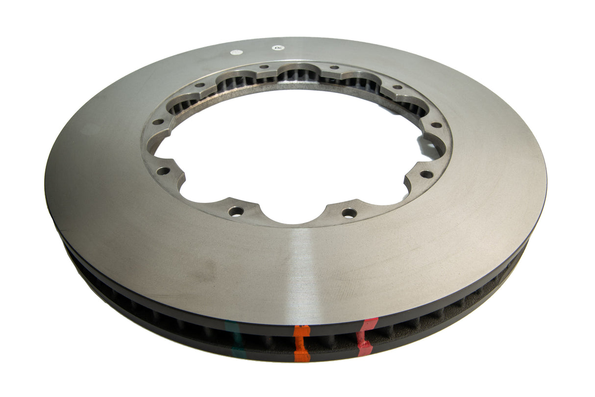 5000 Rotor Standard Kp No Nuts Supplied Kp Ap Replacement Ring Kp Version Of DBA7860/1 DBA52900.1 - DBA