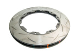 5000 Rotor T3 Slot Kp Brembo Family 80 09.5759.96 .97 No Nuts Supplied DBA52915.1S - DBA