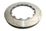 5000 Rotor Standard 355MM X 28MM Kp Ap Replacement Cp 6565-190/191 CG8 No Nuts Supplied DBA52916.1S - DBA