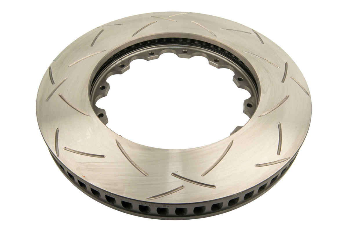 5000 Rotor T3 Slot Left Hand Cv Ap Replacement For Cp 3580-2604/5 No Nuts Supplied DBA52921.1LS - DBA