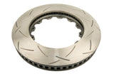 5000 Rotor T3 Slot Left Hand Cv Ap Replacement For Cp 3580-2604/5 No Nuts Supplied DBA52921.1LS - DBA