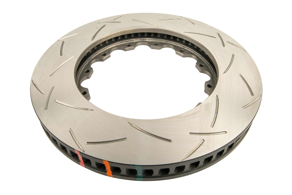 5000 Rotor T3 Slot Right Hand Cv Ap Replacement For Cp 3580-2604/5 No Nuts Supplied DBA52921.1RS - DBA
