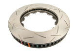 5000 Rotor T3 Slot Right Hand Cv Ap Replacement For Cp 3580-2604/5 No Nuts Supplied DBA52921.1RS - DBA