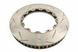 5000 Rotor T3 Slot Right Hand Cv Ap Replacement For Cp 3580-2604/5 No Nuts Supplied DBA52921.1RS - DBA