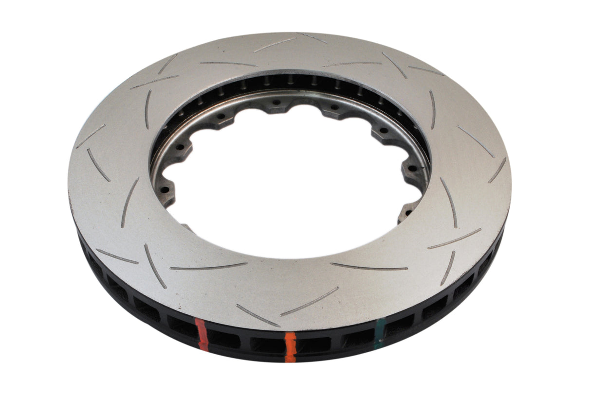 5000 Rotor T3 Track Slot Right Hand Cv Ap Replacement For Cp 3580-2604/5 No Nuts Supplied DBA52921.1RTS - DBA