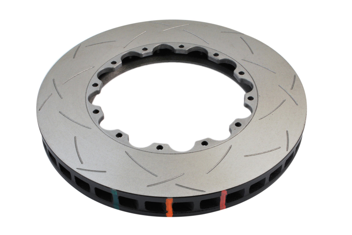 5000 Rotor T3 Track Slot Right Hand Cv Ap Replacement For Cp 3580-2604/5 No Nuts Supplied DBA52921.1RTS - DBA