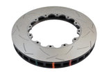 5000 Rotor T3 Track Slot Right Hand Cv Ap Replacement For Cp 3580-2604/5 No Nuts Supplied DBA52921.1RTS - DBA