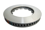 5000 Rotor Standard Right 60CV 304MM X 32MM Ap Replacement For Cp 3580-2604/5 No Nuts Supplied DBA52921.1R - DBA