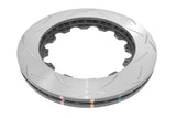 5000 Rotor T3 Slot Kp Ap Replacement CP3580-2898/2899 No Nuts Supplied DBA52935.1S - DBA