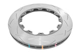 5000 Rotor T3 Slot Kp Ap Replacement CP3580-2898/2899 No Nuts Supplied DBA52935.1S - DBA