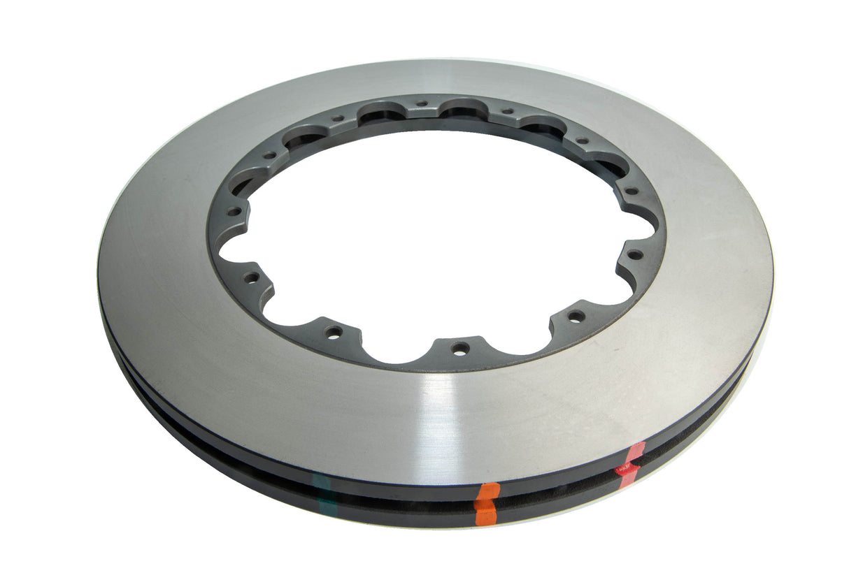 5000 Rotor Standard Kp Ap Replacement CP3580-2898/2899 No Nuts Supplied DBA52935.1 - DBA