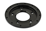 Black Aluminium Hat Mazda 3 Mps 06-> Front DBA52962.2BLK - DBA
