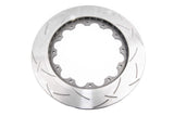 5000 Rotor T3 Slot Kp Ap Replacement Cp 5914-184/5 No Nuts Supplied DBA52971.1S - DBA