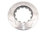 5000 Rotor T3 Slot Left Hand 72CV 380MM X 36MM Ap Replacement Cp 7177-128/9 ) No Nuts Supplied DBA52972.1LS - DBA