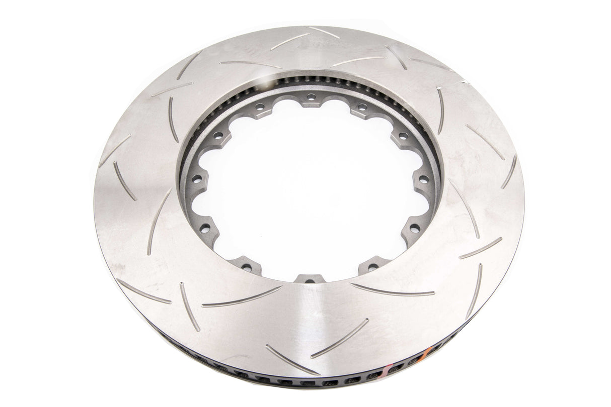 5000 Rotor T3 Slot Right Hand 72CV 380MM X 36MM Ap Replacement Cp 7177-128/9 ) No Nuts Supplied DBA52972.1RS - DBA