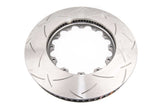 5000 Rotor T3 Slot Right Hand 72CV 380MM X 36MM Ap Replacement Cp 7177-128/9 ) No Nuts Supplied DBA52972.1RS - DBA