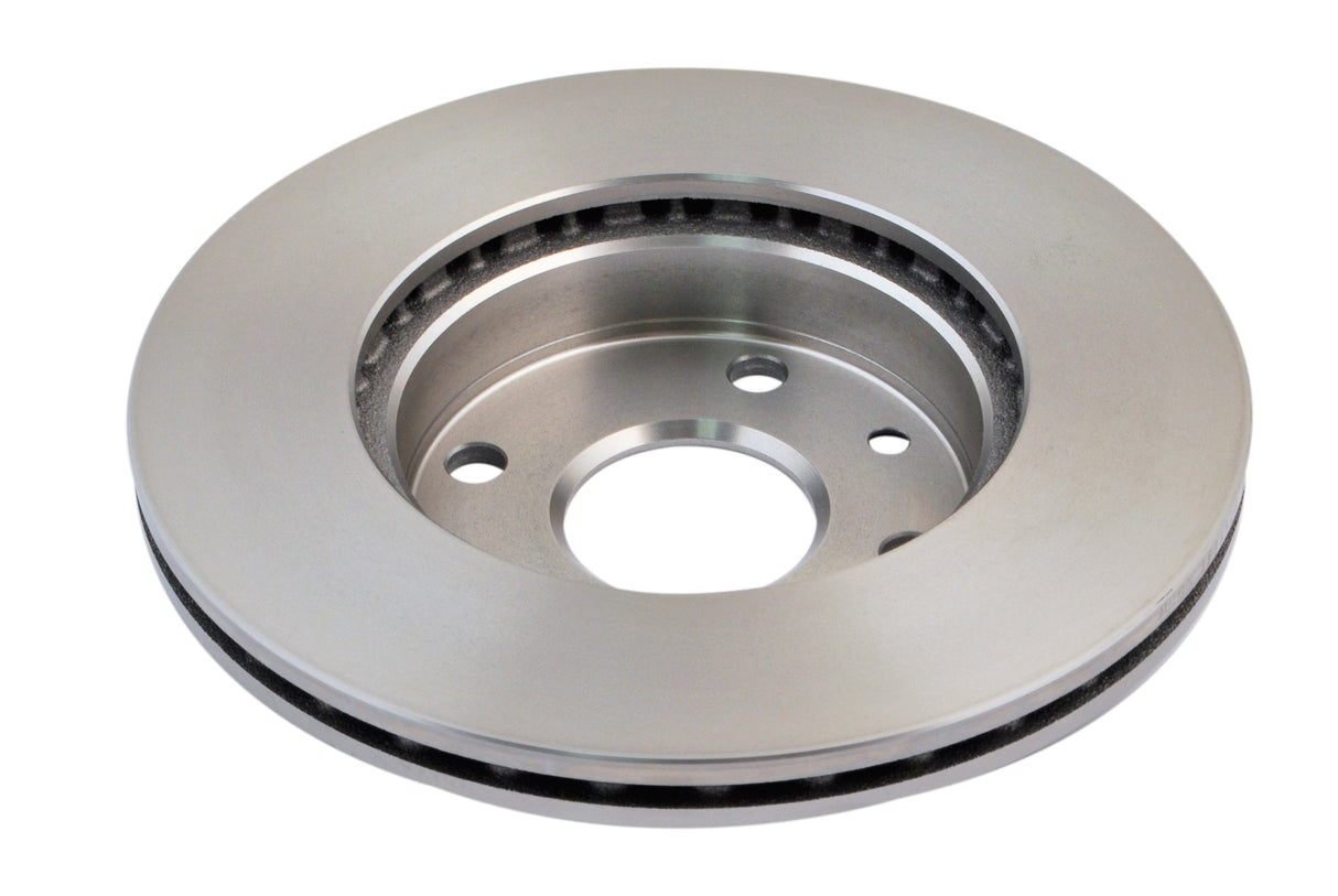 Street Standard Kp Ford Laser Kf/Kh 90-94 Front DBA530 - DBA