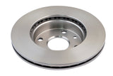 Street Standard Kp Ford Laser Kf/Kh 90-94 Front DBA530 - DBA