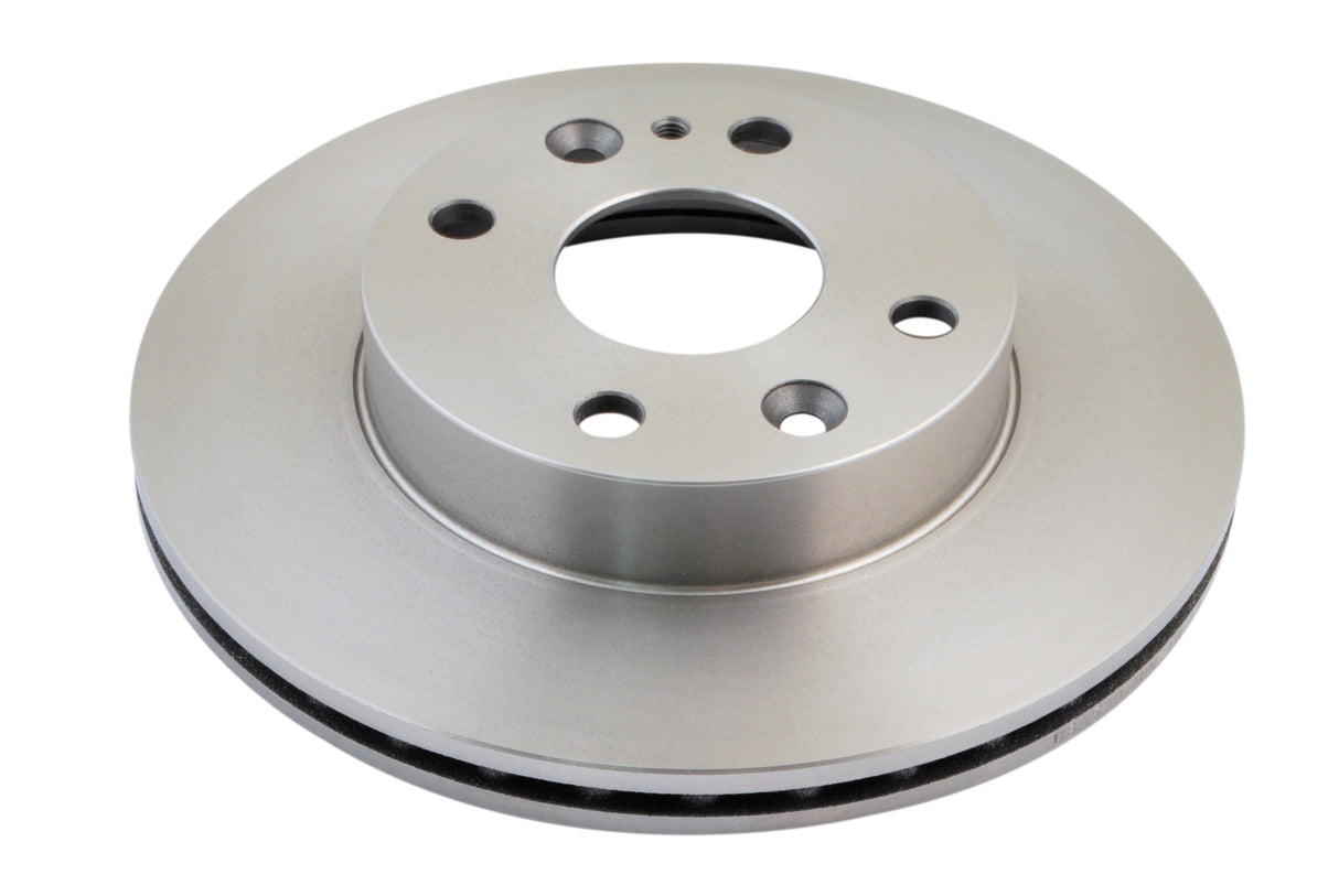 Street Standard Kp Ford Laser Kf/Kh 90-94 Front DBA530 - DBA