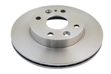 Street Standard Kp Ford Laser Kf/Kh 90-94 Front DBA530 - DBA