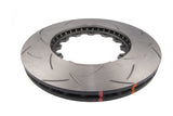 5000 Rotor T3 Slot With Nas Nuts 380MM X 30MM Kp Bmw M2 F87/M3 F80/M4 F82 & F83 14-> Front DBA53298.1S - DBA