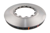 5000 Rotor Standard With Nas Nuts 380MM X 30MM Kp Bmw M2 F87/M3 F80/M4 F82 & F83 14-> Front DBA53298.1 - DBA