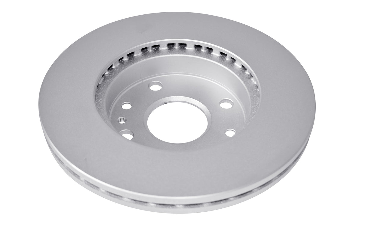 EN-Shield Standard Kp Ford Laser 90-94 & Kia Bc Series Rio 1.5L 2000-02 Front DBA532E - DBA
