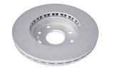 EN-Shield Standard Kp Ford Laser 90-94 & Kia Bc Series Rio 1.5L 2000-02 Front DBA532E - DBA