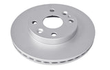EN-Shield Standard Kp Ford Laser 90-94 & Kia Bc Series Rio 1.5L 2000-02 Front DBA532E - DBA