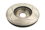 Street T2 Slot Ford Laser 90-00 Front DBA533S - DBA