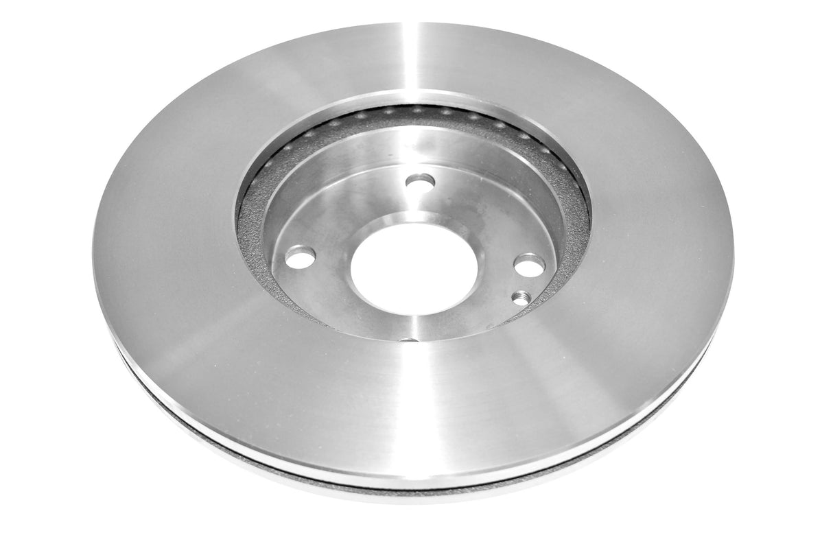 Street Standard Ford Laser 90-00 Front DBA533 - DBA