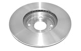 Street Standard Ford Laser 90-00 Front DBA533 - DBA