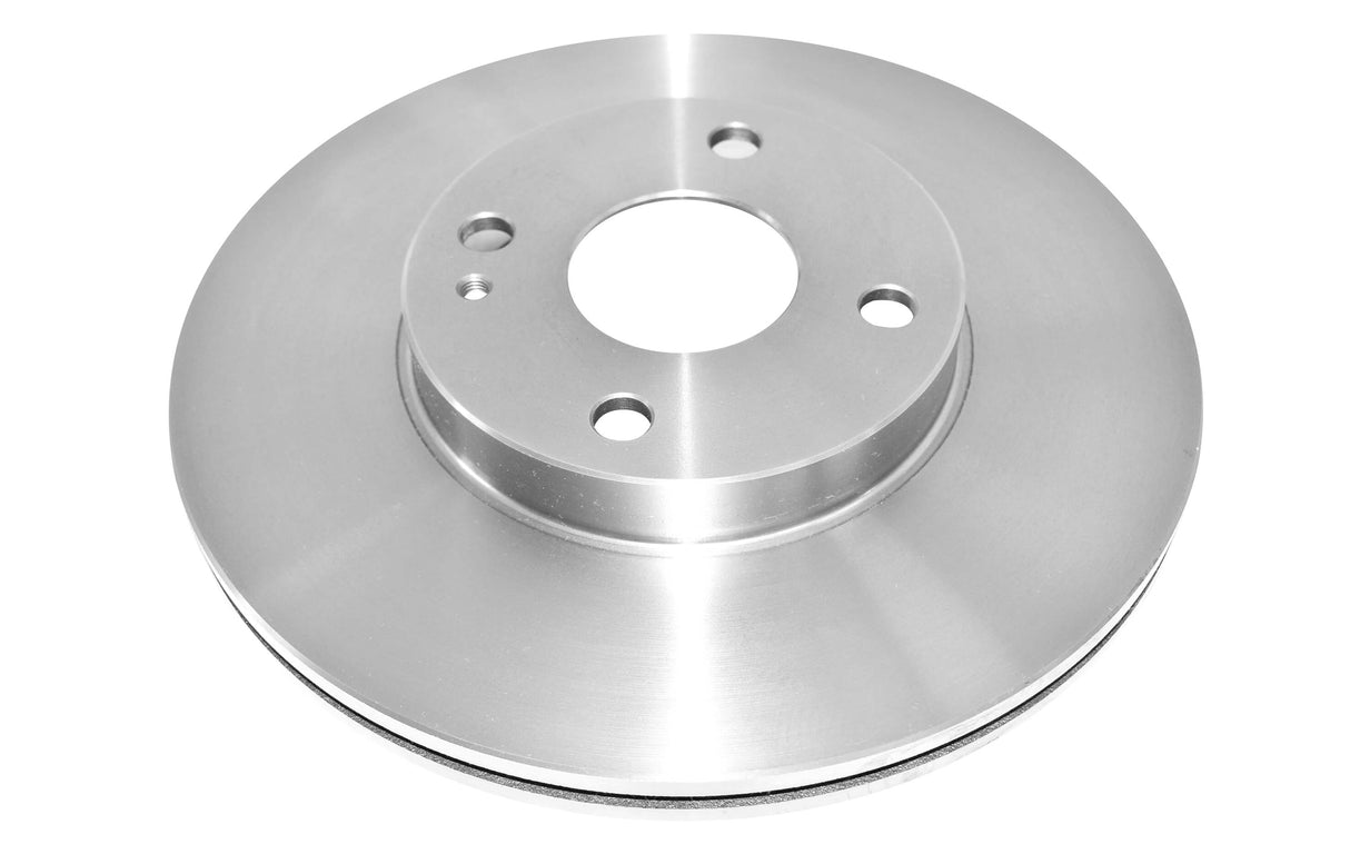 Street Standard Ford Laser 90-00 Front DBA533 - DBA