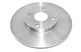 Street Standard Ford Laser 90-00 Front DBA533 - DBA