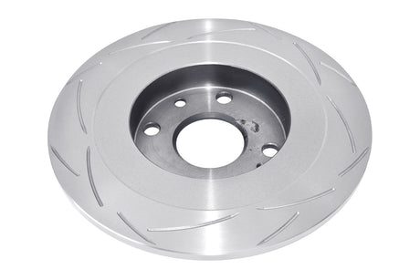 Street T2 Slot Sld Ford Laser 90-00 Rear DBA534S - DBA