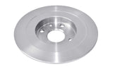 Street Standard Sld Ford Laser 90-00 Rear DBA534 - DBA