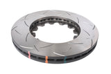 5000 Rotor Standard KPLexus LC500 URZ100 &GWZ100 06/17 -> Front DBA53891.1 - DBA