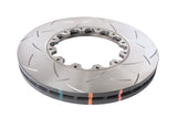 5000 Rotor Standard KPLexus LC500 URZ100 &GWZ100 06/17 -> Front DBA53891.1 - DBA