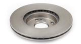 Street Standard Kp Mazda MX5 93-03 Front For Moss DBA538 - DBA