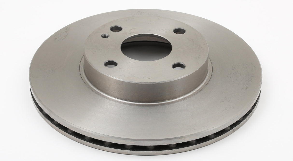 Street Standard Kp Mazda MX5 93-03 Front For Moss DBA538 - DBA