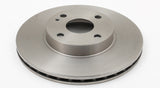 Street Standard Kp Mazda MX5 93-03 Front For Moss DBA538 - DBA