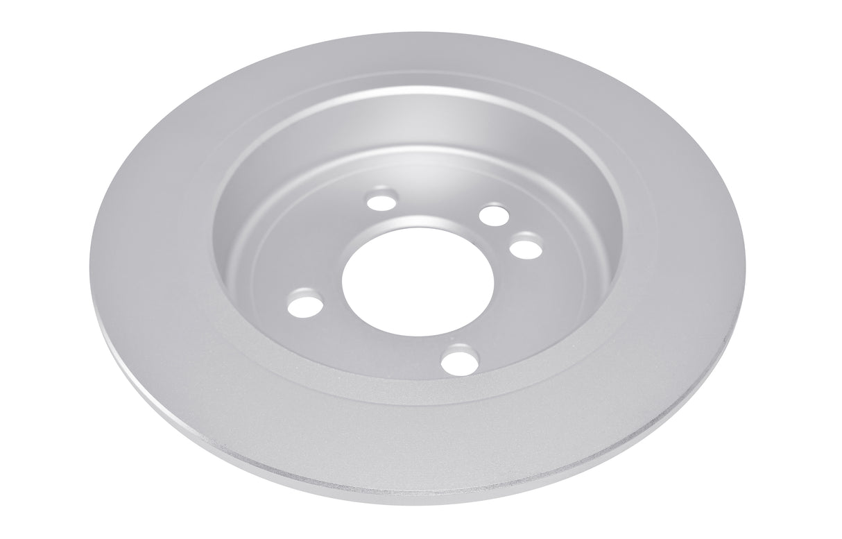 EN-Shield Standard Sld Mini Cooper R50 R56 00-> Rear DBA543E - DBA