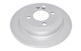 EN-Shield Standard Sld Mini Cooper R50 R56 00-> Rear DBA543E - DBA