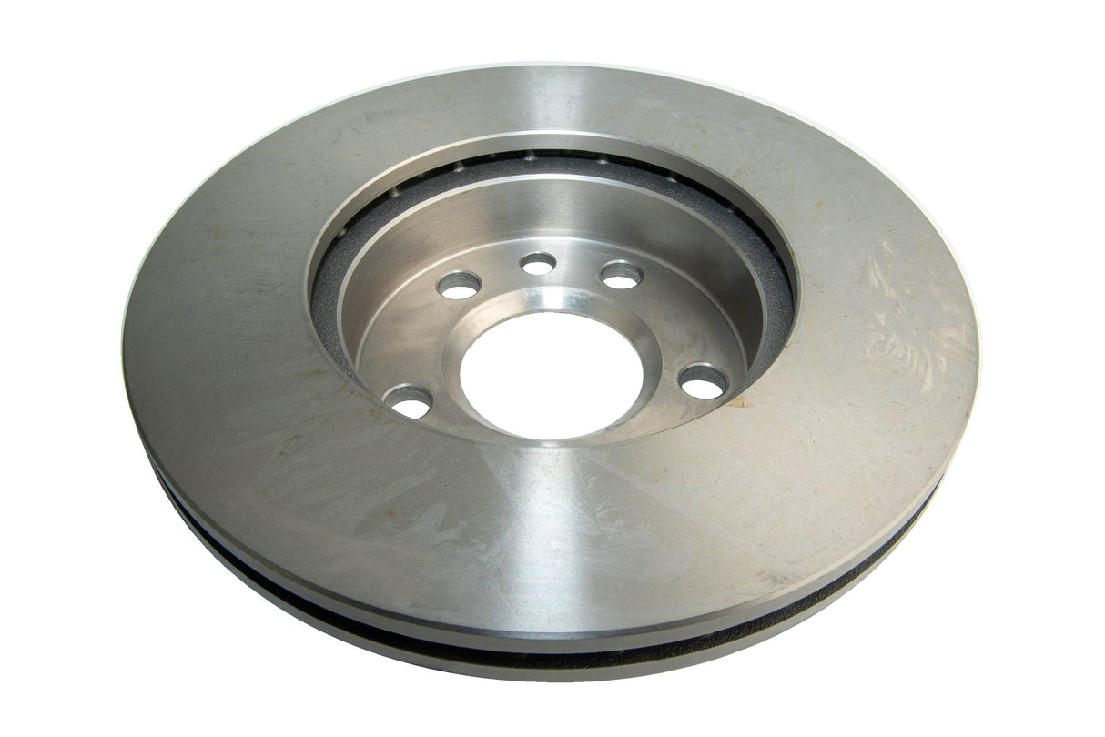Street Standard Volkswagen Transporter 96-03 Front DBA548 - DBA