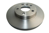 Street Standard Volkswagen Transporter 96-03 Front DBA548 - DBA